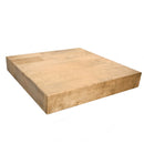 Large Trivet with Kentucky Shape-3