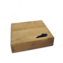 Small Trivet with Kentucky Shape-2