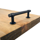 Small Tray with Kentucky Shape-4