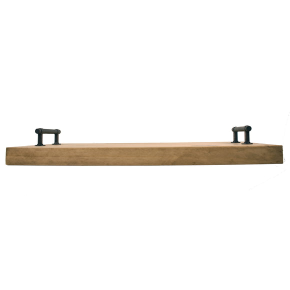 Small Tray with Kentucky Shape