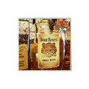 Four Roses Coaster-1