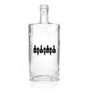 Bourbon on Bottles Decanter-3