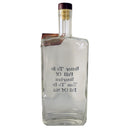 Better To Be Full Of Bourbon Decanter-2