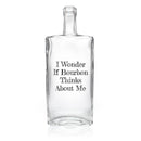 I Wonder If Bourbon Thinks About Me Decanter-3
