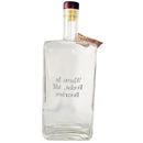 When In Doubt Add Bourbon Decanter-2