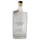 Designated Drinker Decanter-2