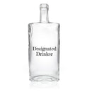 Designated Drinker Decanter-3