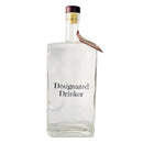 Designated Drinker Decanter-1