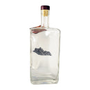 Kentucky Shape Decanter-2