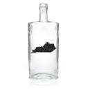 Kentucky Shape Decanter-3