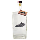 Kentucky Shape Decanter-1