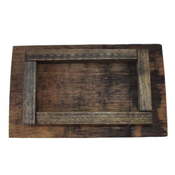 Kentucky Whiskey Stones and Stave Set