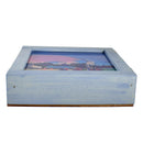 Derby Race Spires Deco Light Up Shadowbox-4