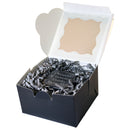 Better To Be Full of Bourbon Whiskey Stones-4