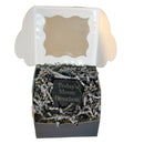 Today's Menu Bourbon Whiskey Stone-6