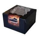 Today's Menu Bourbon Whiskey Stone-7