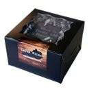 When In Doubt Add Bourbon Whiskey Stone-6