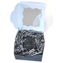 When In Doubt Add Bourbon Whiskey Stone-5