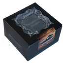 Designated Drinker Bourbon Whiskey Stone-4