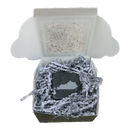 Kentucky Shape Whiskey Stone-5