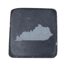 Kentucky Shape Whiskey Stone-3