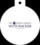 Louisville Ballet Ornament 2021-2