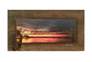 Louisville Second Street Bridge Wooden Art-2