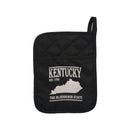 Kentucky Bluegrass Pot Holder-1