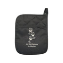 My Birthstone is Merlot Pot Holder-1