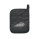 Kentucky Script Pot Holder-1