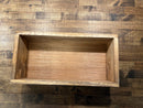 Wooden Gift Box-3