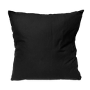 Kentucky Girl Classy and Bold Throw Pillow-2