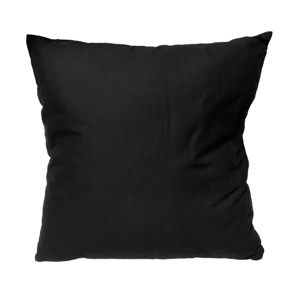 Kentucky Girl Classy and Bold Throw Pillow