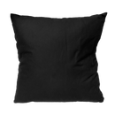 LOU-A-VUL Say It Like You're Drinking Bourbon Throw Pillow-2