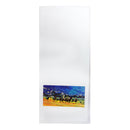 And They're Off Derby Color Tea Towel-1