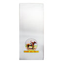 Derby Day Tea Towel-1