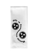 It's a Tennessee Thang Tea Towel-2