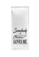 Somebody in Tennessee Loves Me Tea Towel-1