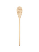 Somebody In Kentucky Spanks Me Wooden Spoon-2