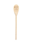 Kentucky Girls Classy Enough To Meet Your Mom Wooden Spoon-2