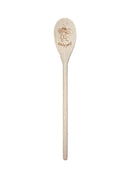 Derby Yall Wooden Spoon-2