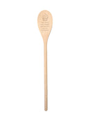 The More You Weigh the Harder You Are to Kidnap Wooden Spoon-2