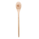 Just Add Bourbon Wooden Spoon-2