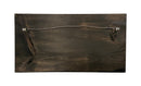 Max Patch Appalachian Trail Wooden Wall Art-2
