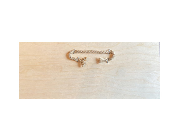 Kentucky Girls a Little Class Some Sass and a Whole Lotta Badass Wall Sign WPS017