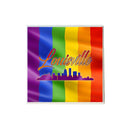 Louisville Pride Coaster-1