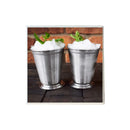 Derby Mint Juleps 2 Coaster-1