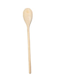 Somebody In Kentucky Spanks Me Wooden Spoon