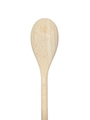 The More You Weigh the Harder You Are to Kidnap Wooden Spoon-5