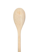 The More People I Meet The More I Love My Dog Wooden Spoon